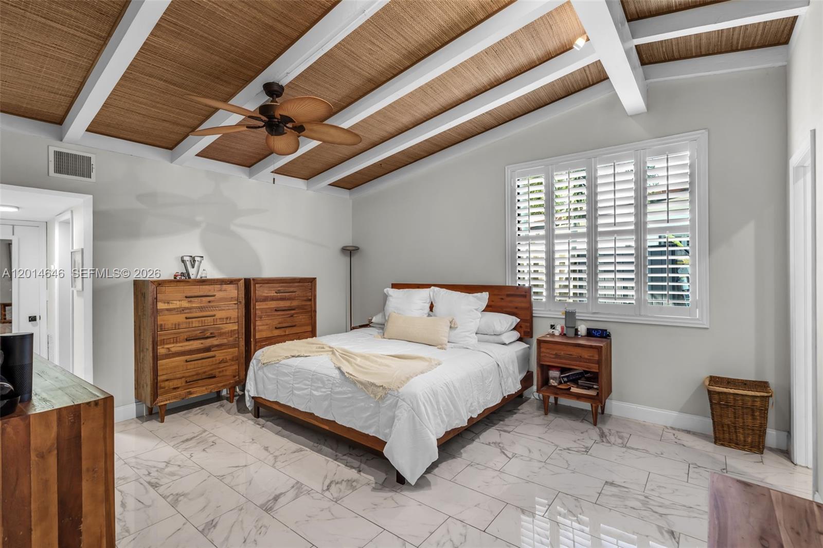 LAUDERDALE ISLES NO 2 - Residential