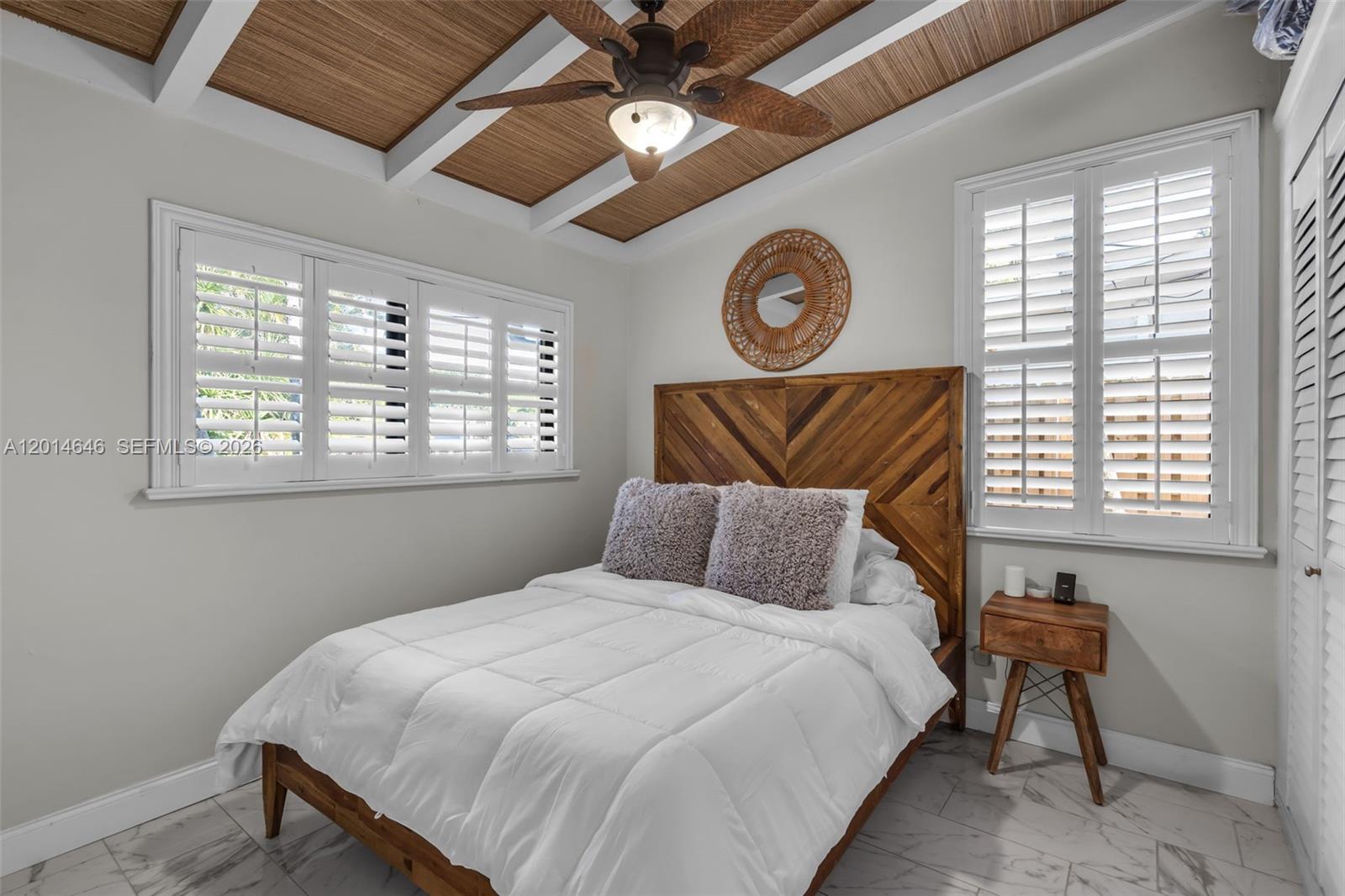 LAUDERDALE ISLES NO 2 - Residential