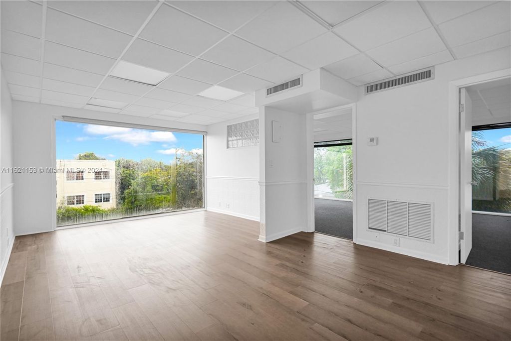 Photo of 150 SE 12th St #300, Fort Lauderdale, FL 33316 (MLS # A11621153)