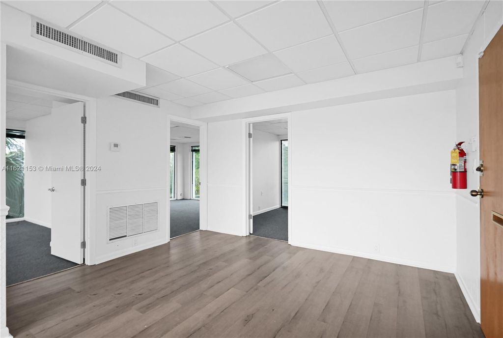 Photo of 150 SE 12th St #300, Fort Lauderdale, FL 33316 (MLS # A11621153)