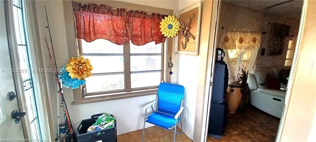 MCCORKLES - Residential