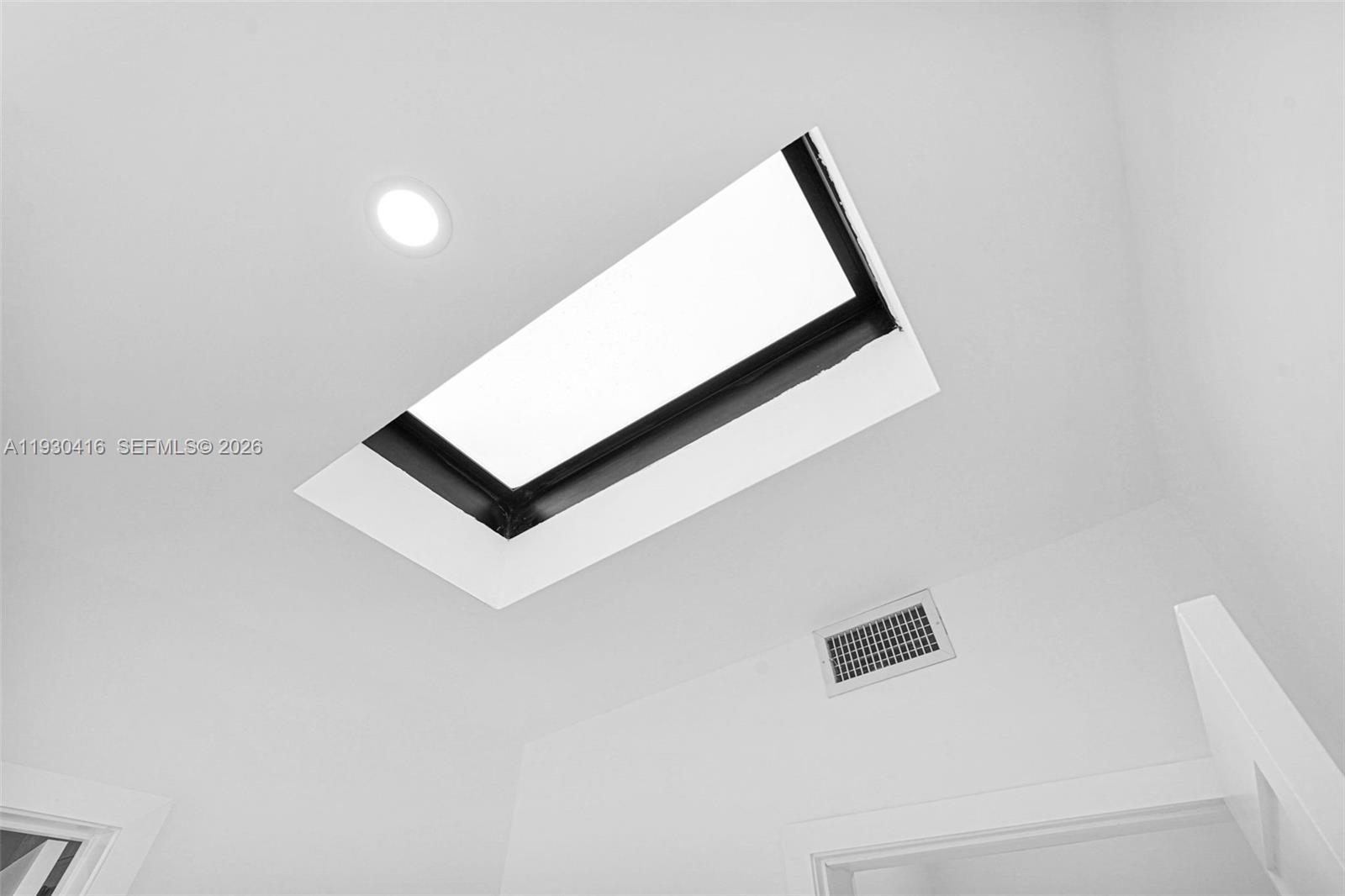 BRICKELL ESTATES - Residential