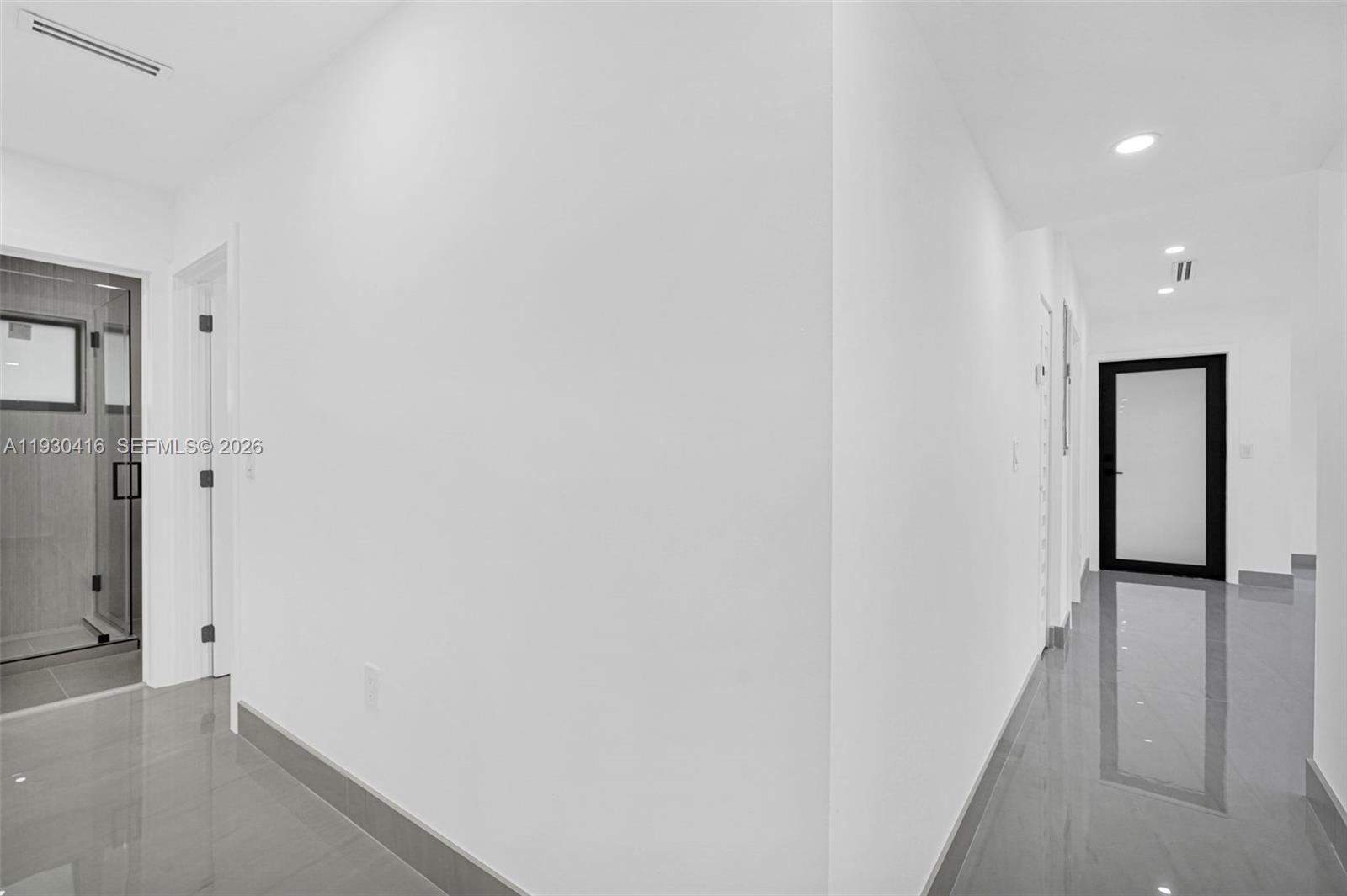 BRICKELL ESTATES - Residential