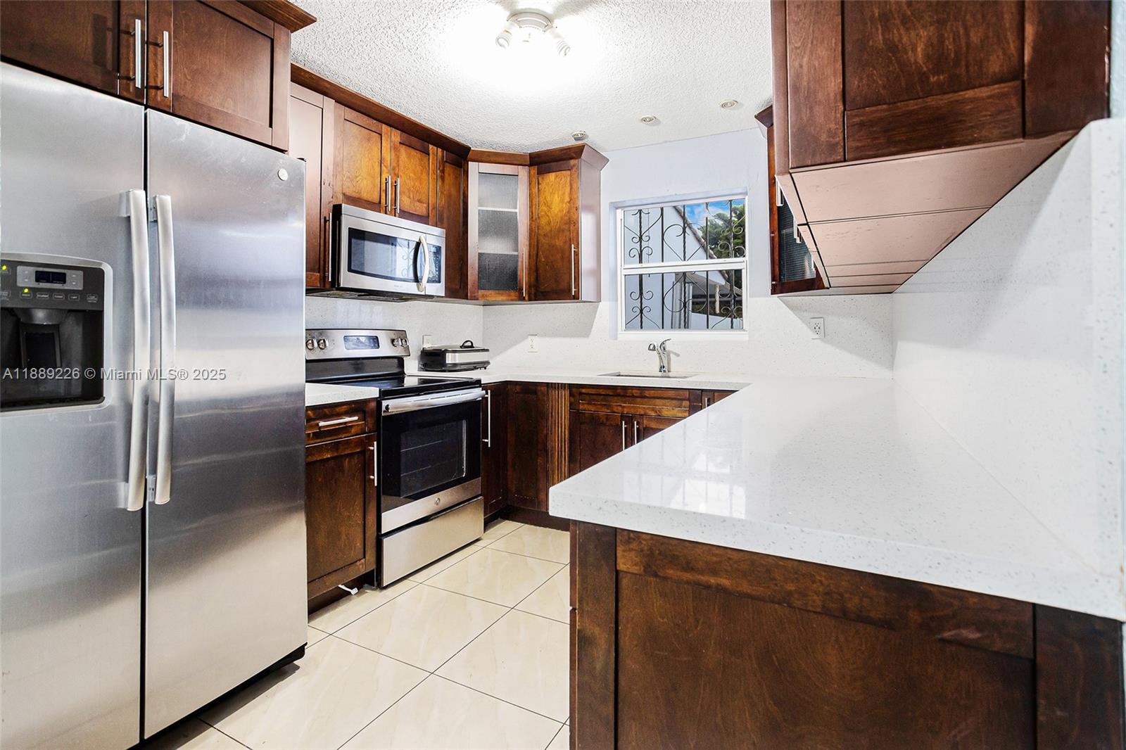 LAKE ORLEANS WEST - Residential