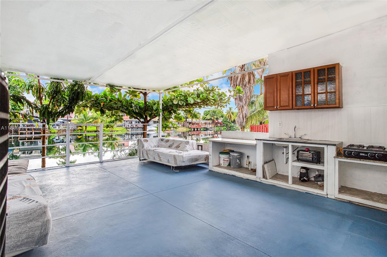 LAKE ORLEANS WEST - Residential