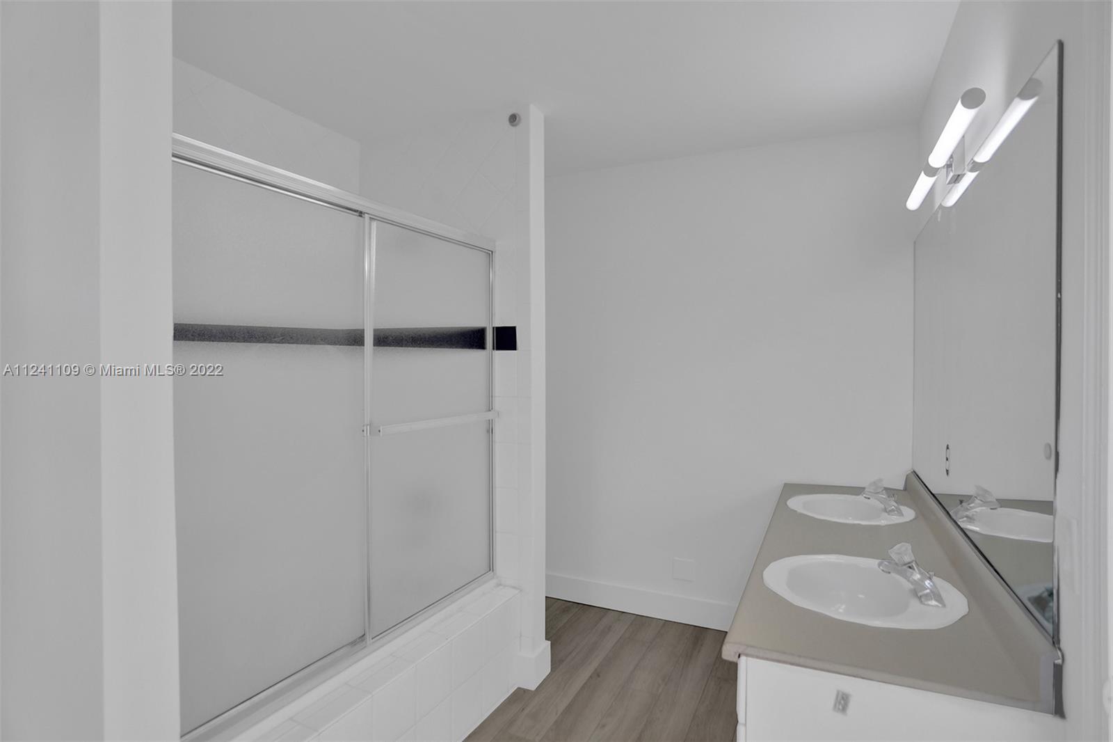 BONAVENTURE - Residential