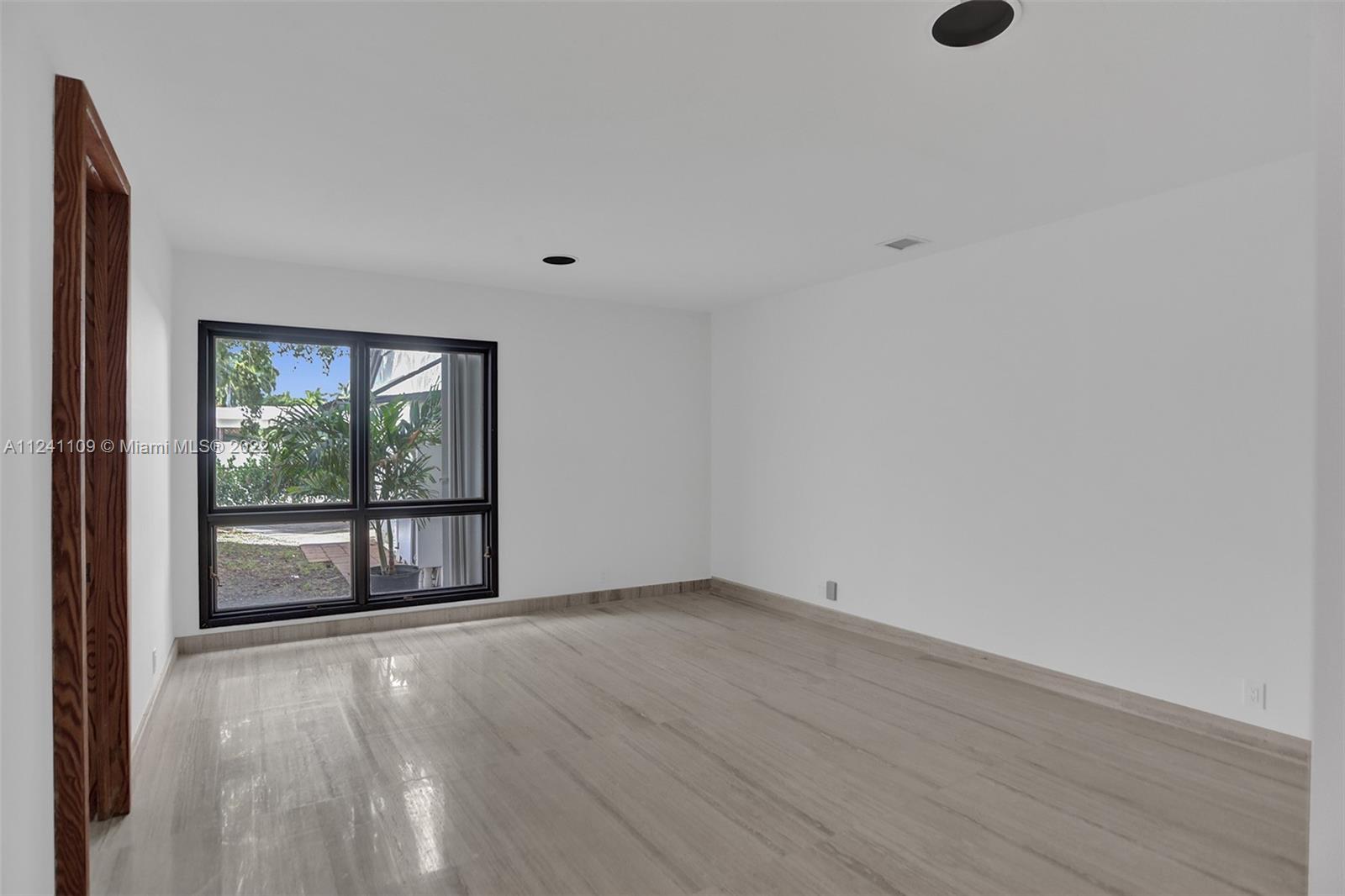 BONAVENTURE - Residential