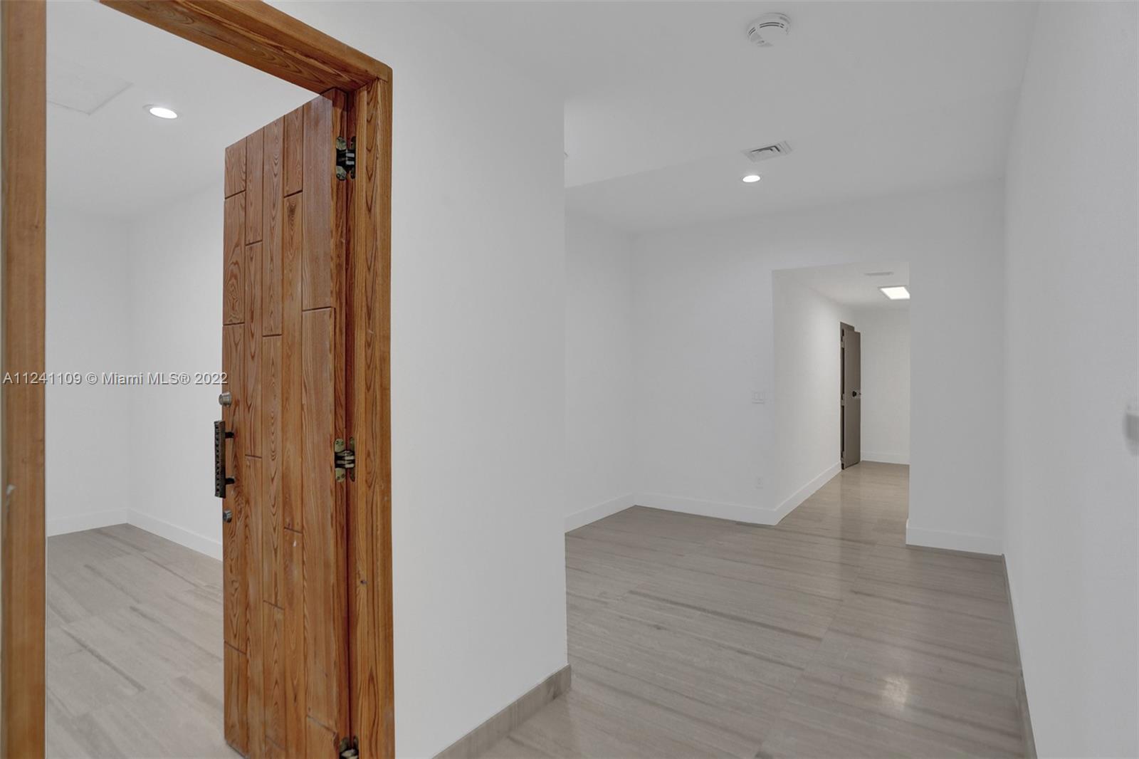 BONAVENTURE - Residential