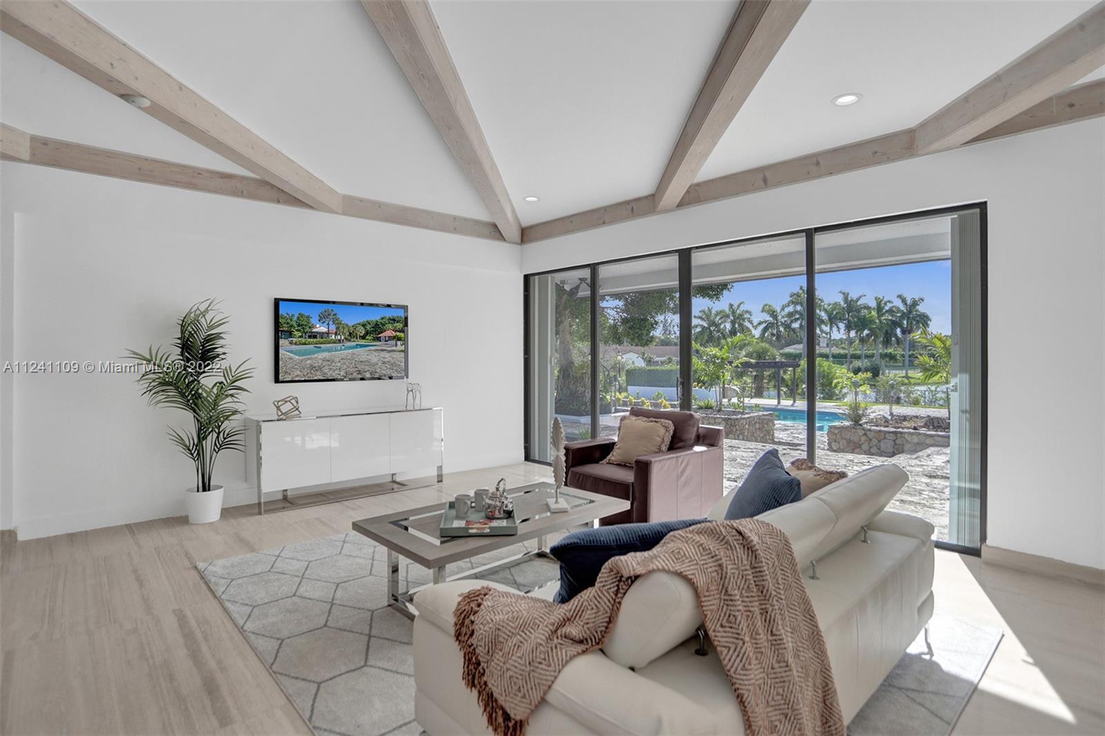 BONAVENTURE - Residential