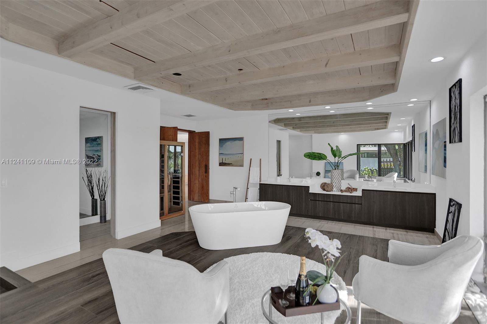 BONAVENTURE - Residential