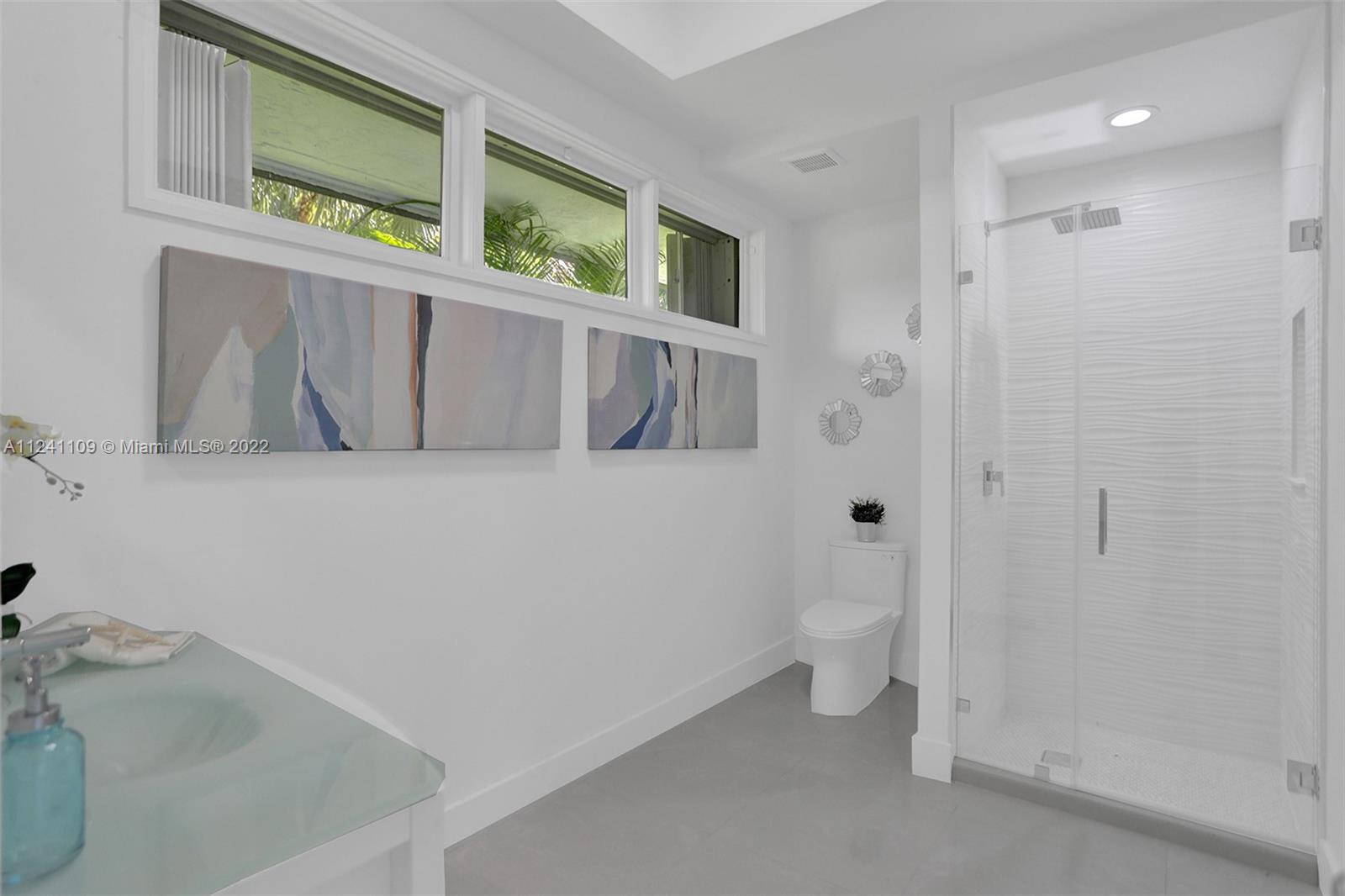 BONAVENTURE - Residential