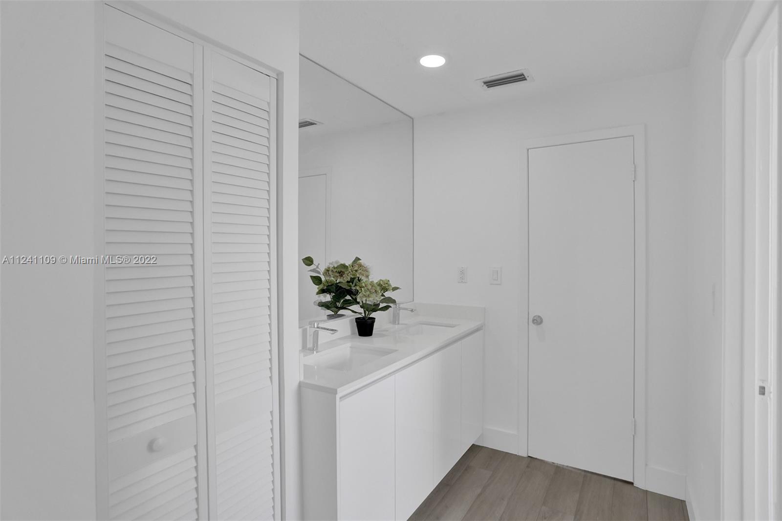 BONAVENTURE - Residential