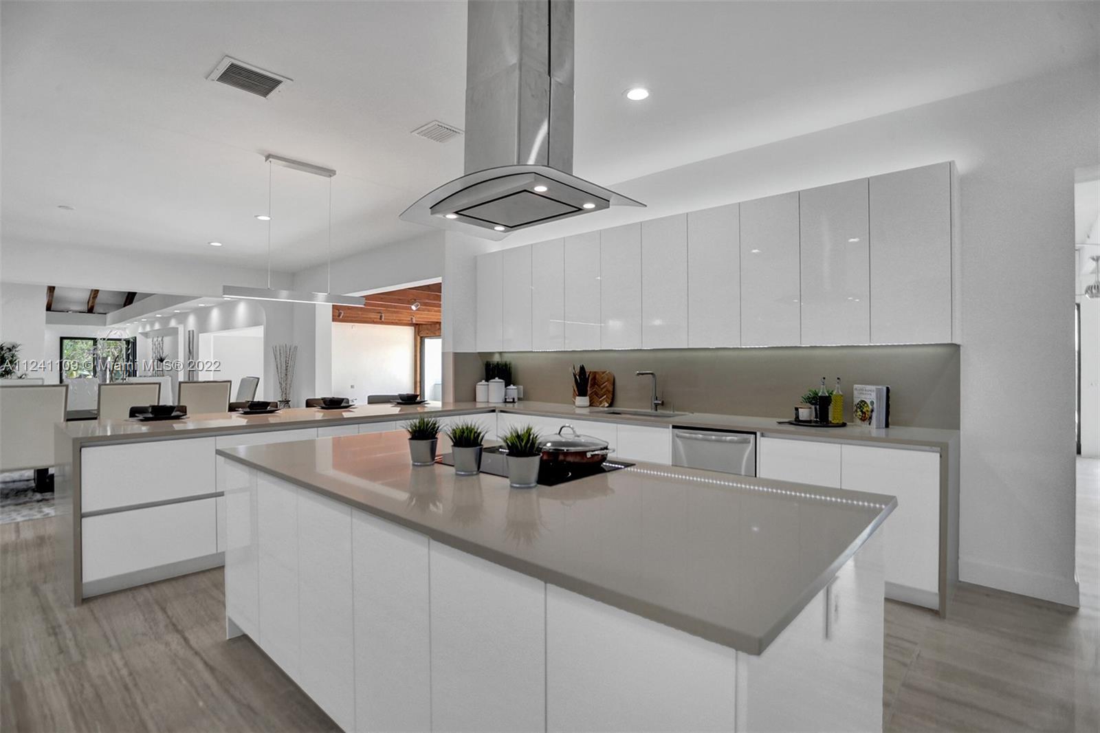 BONAVENTURE - Residential