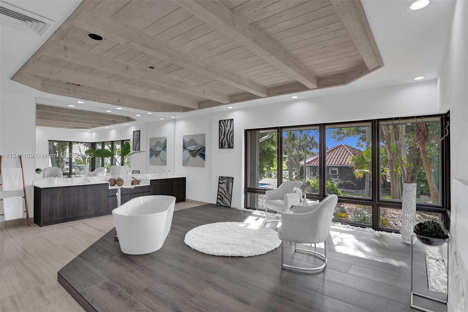 BONAVENTURE - Residential