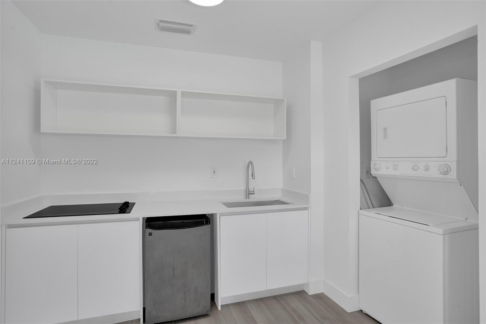 BONAVENTURE - Residential