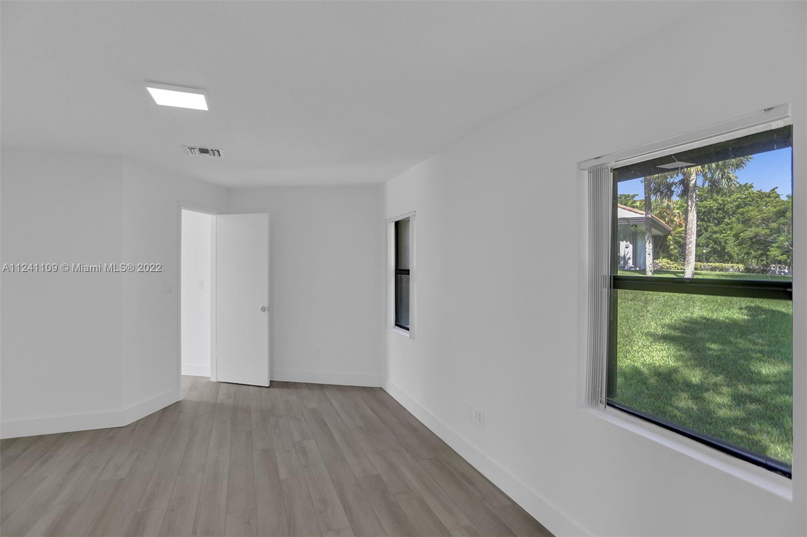 BONAVENTURE - Residential