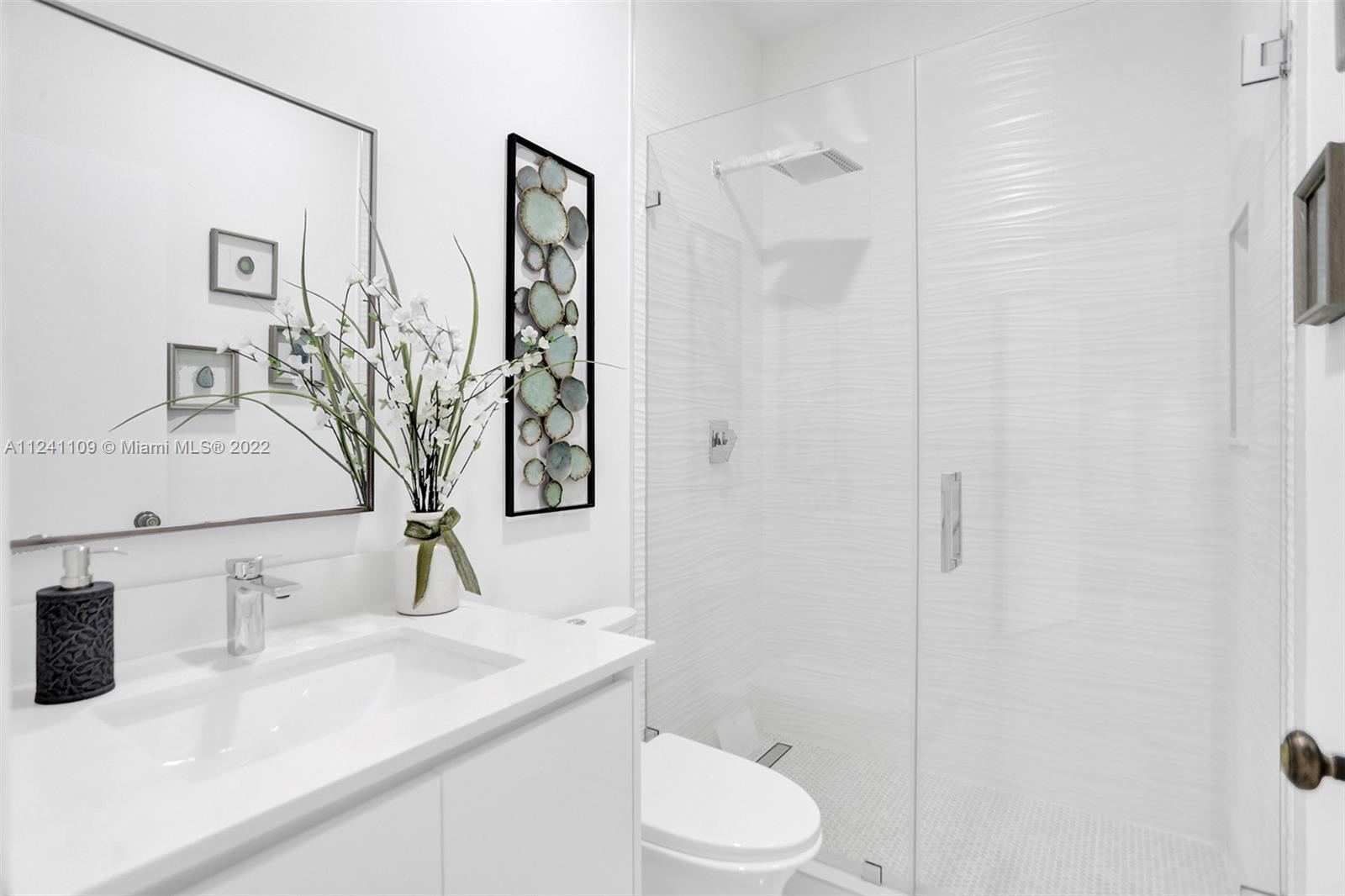 BONAVENTURE - Residential