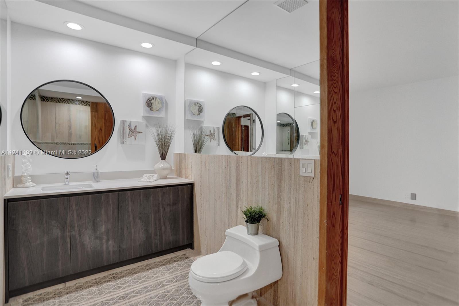 BONAVENTURE - Residential