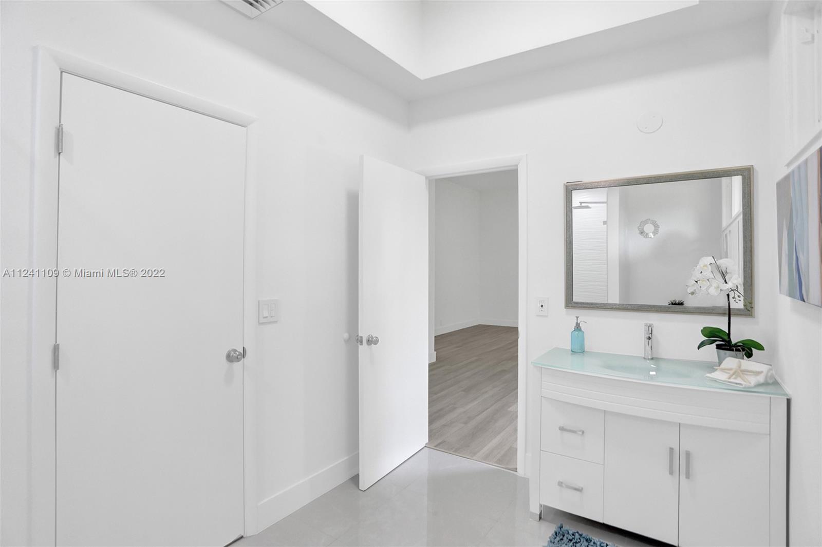 BONAVENTURE - Residential