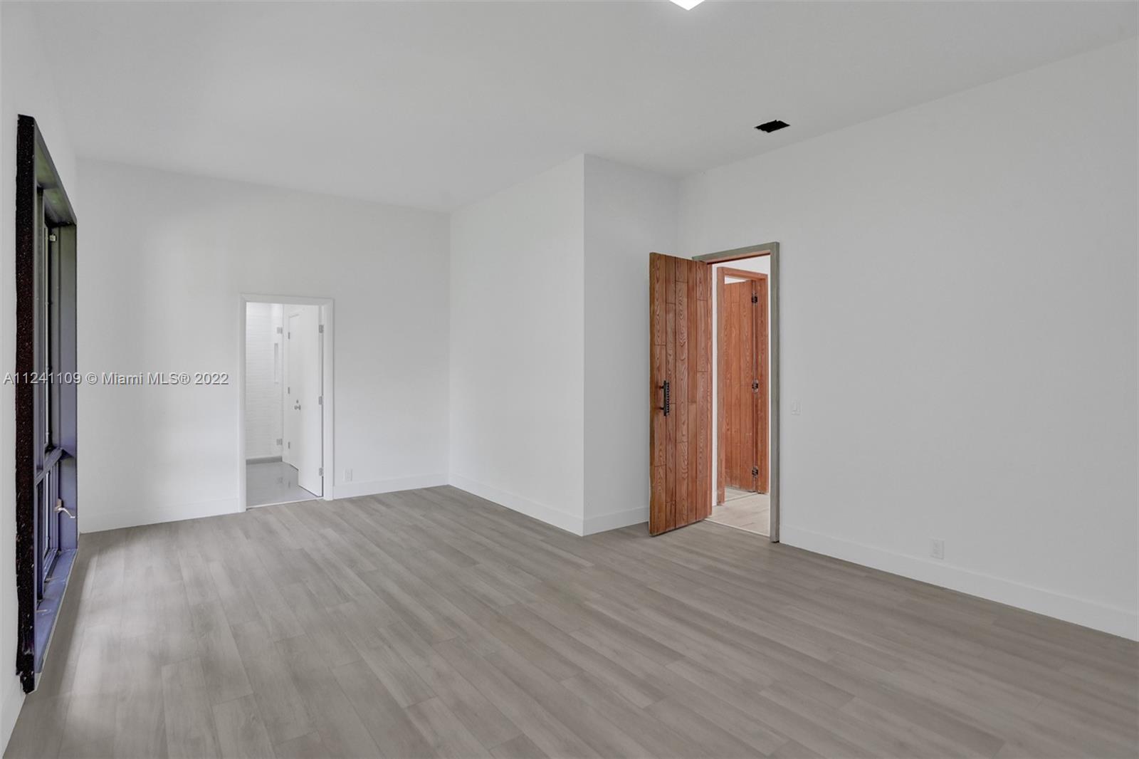 BONAVENTURE - Residential