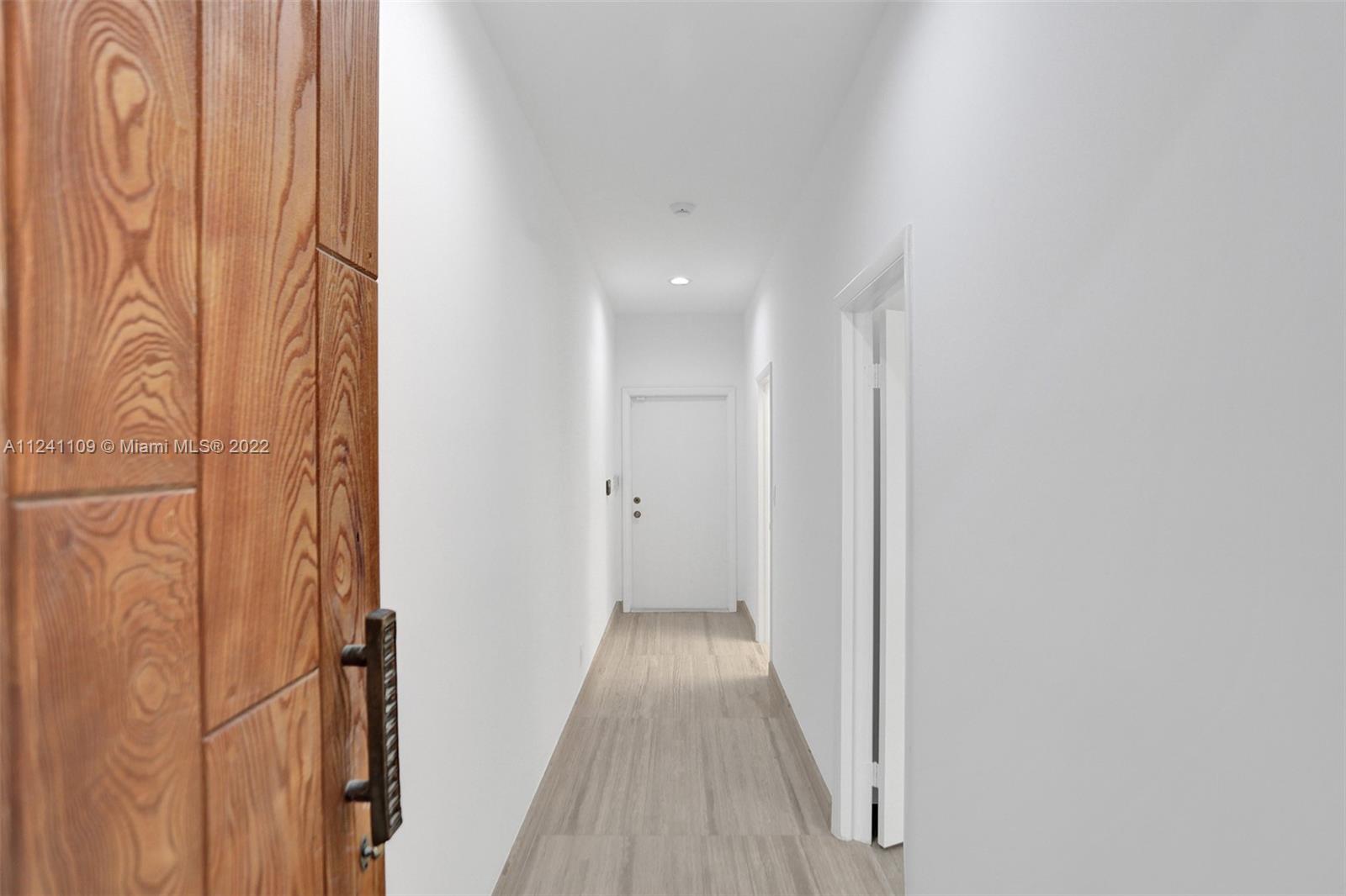 BONAVENTURE - Residential