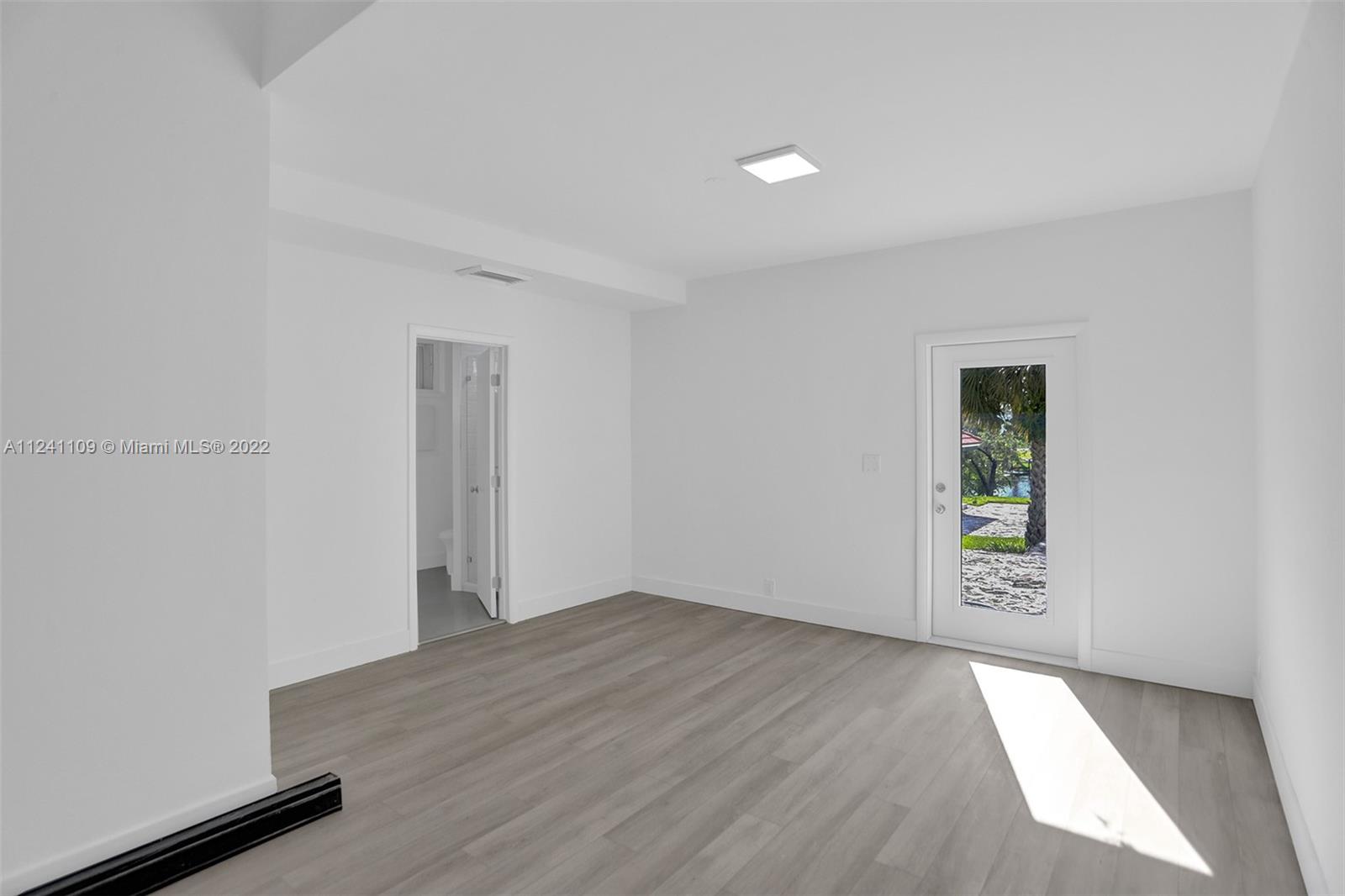 BONAVENTURE - Residential