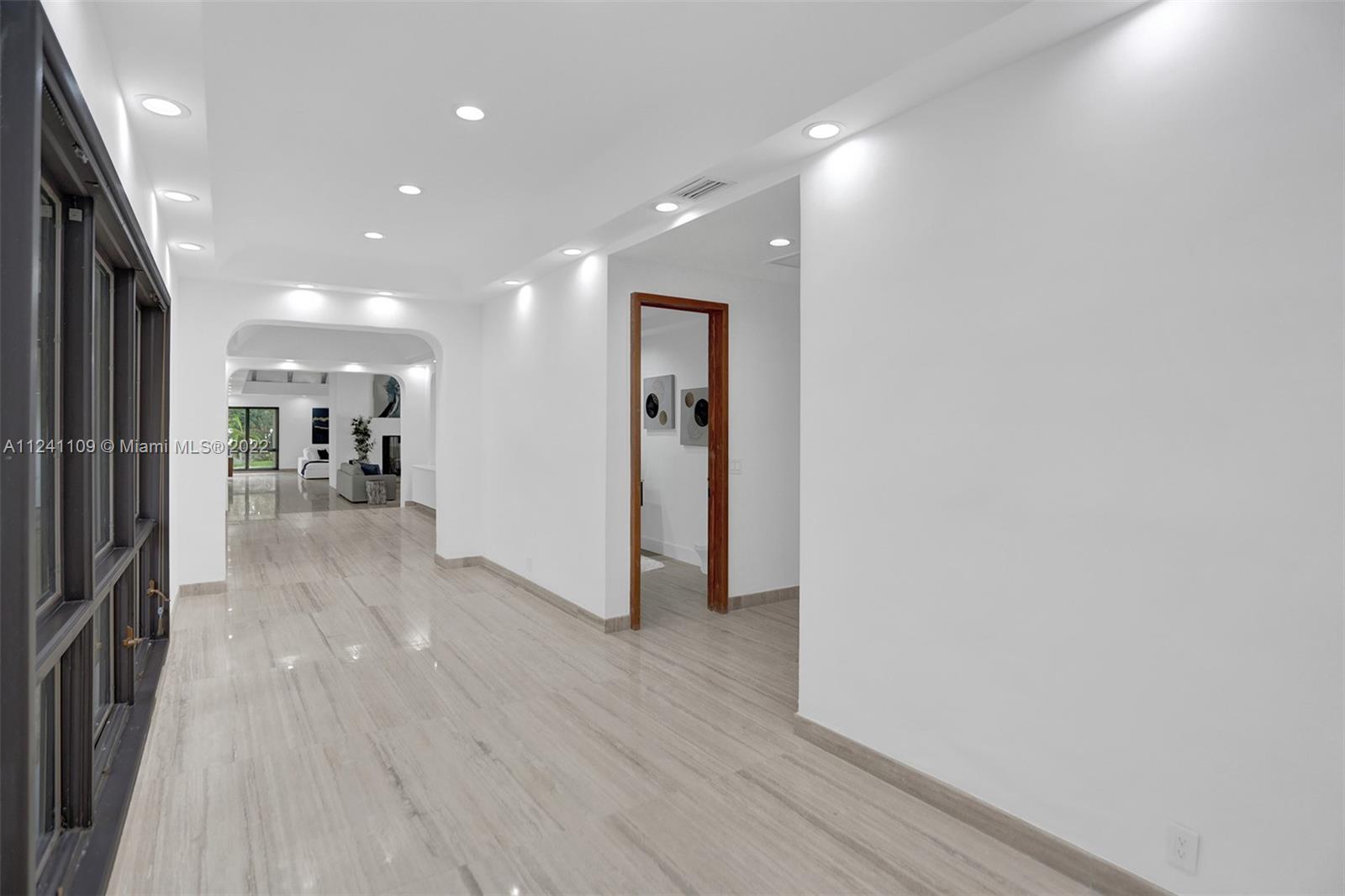 BONAVENTURE - Residential