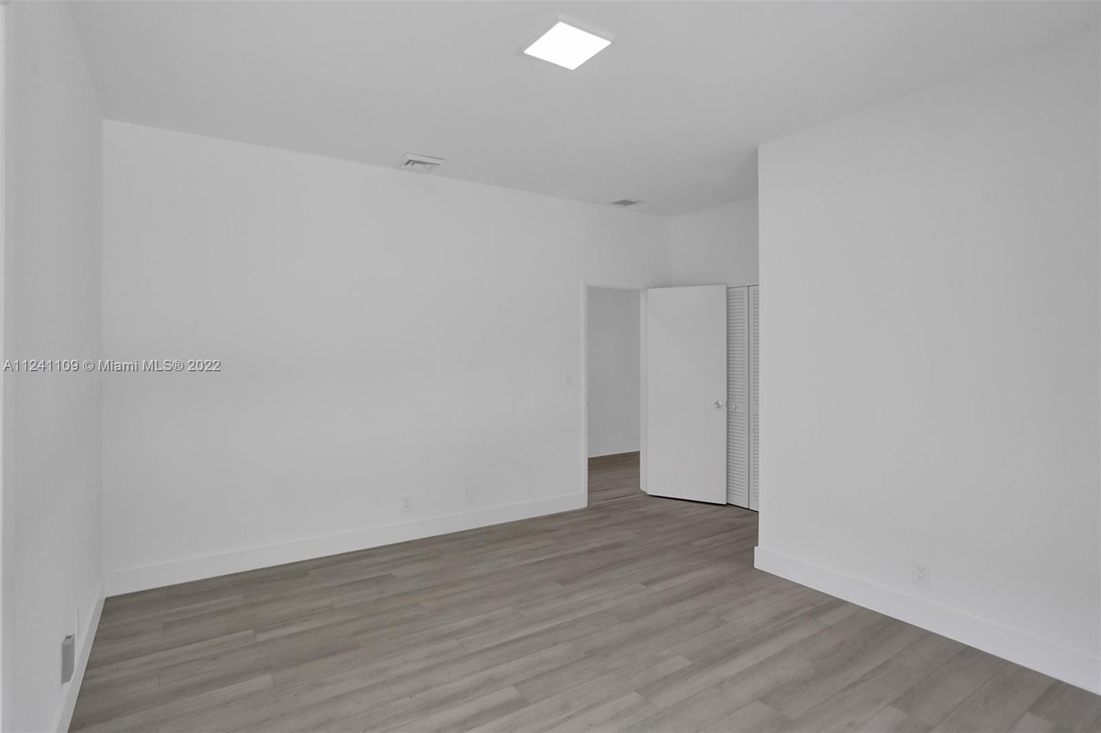 BONAVENTURE - Residential