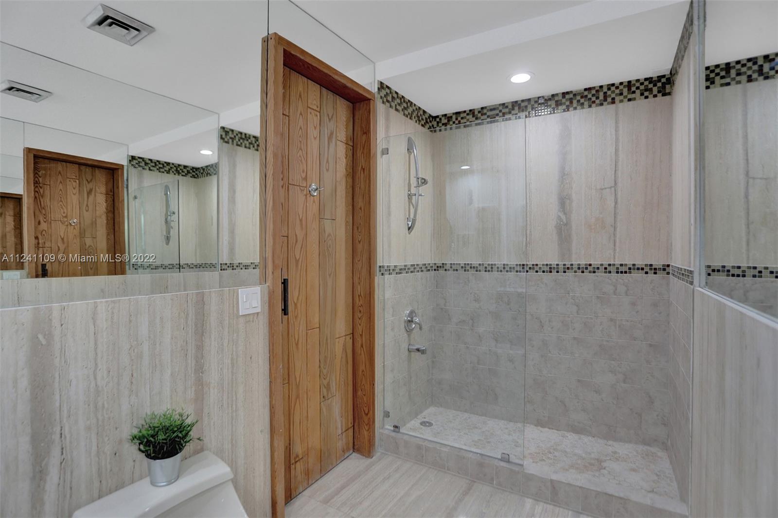 BONAVENTURE - Residential