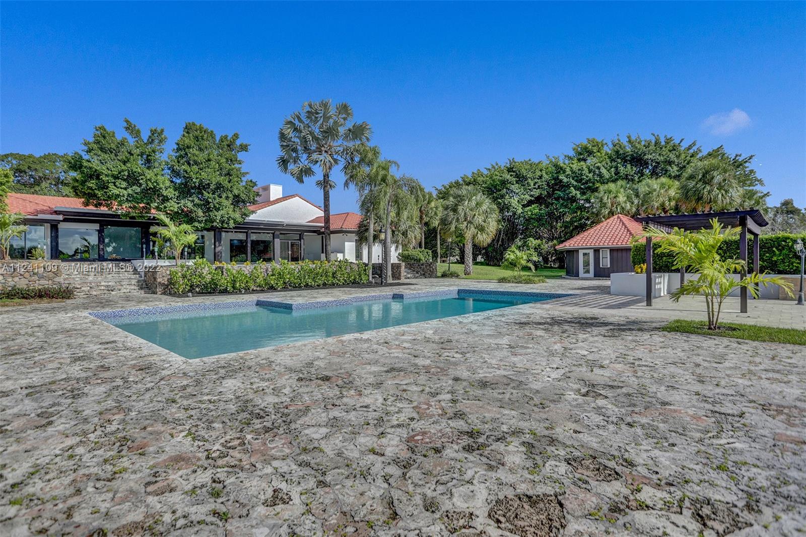 BONAVENTURE - Residential