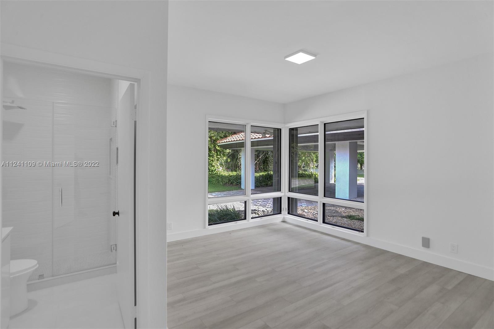 BONAVENTURE - Residential