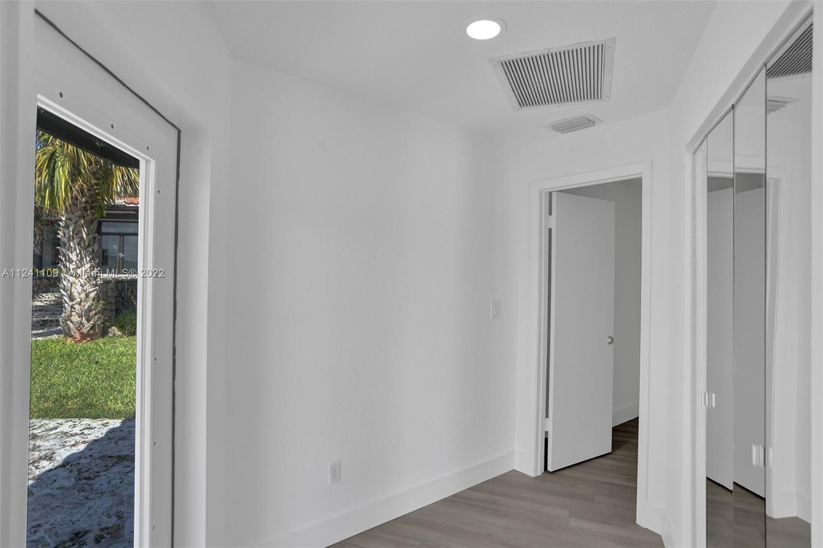 BONAVENTURE - Residential