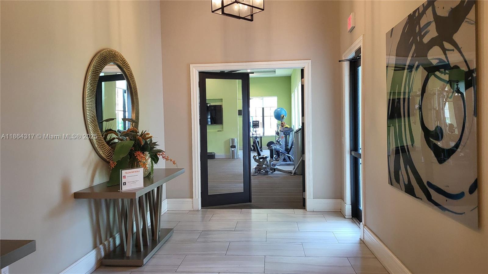 SILVERWOOD AT AVE MARIA - Residential Lease