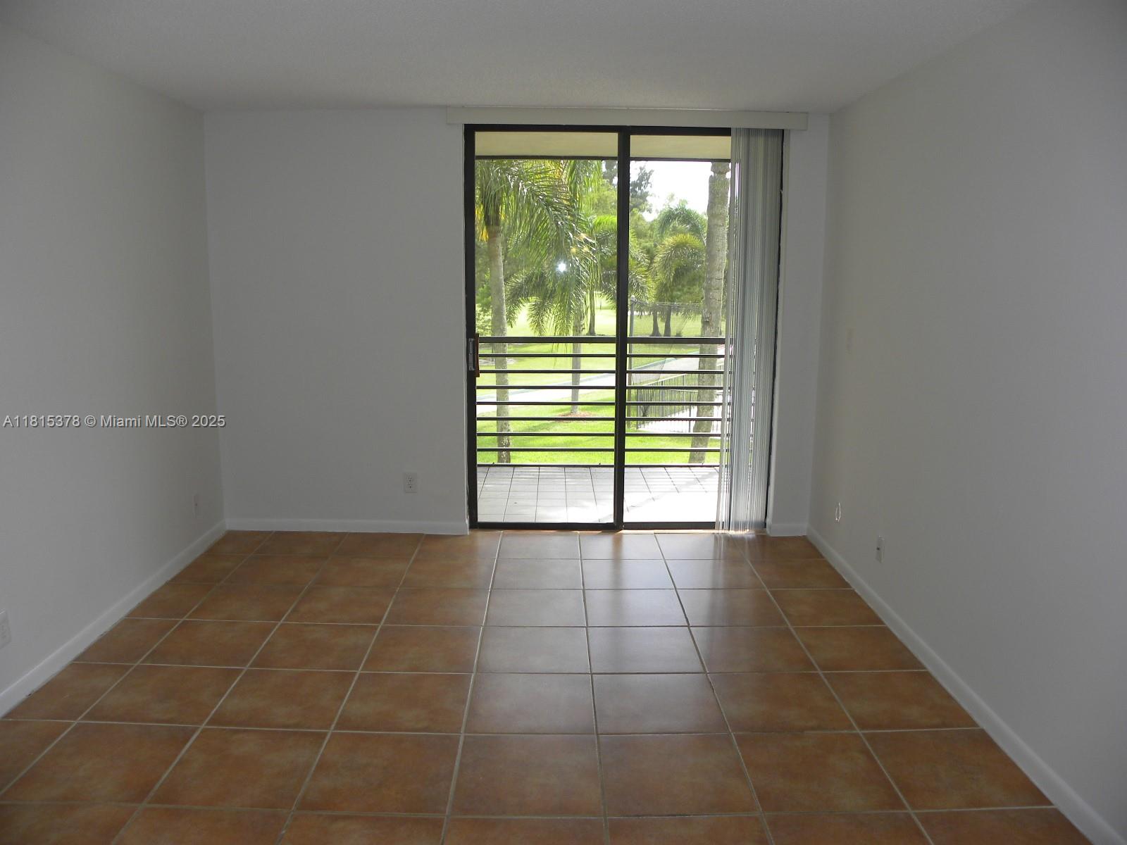 Rental Property at 8050 W Mcnab Rd 206, Tamarac, Broward County, Florida - Bedrooms: 2 
Bathrooms: 2  - $1,980 MO.