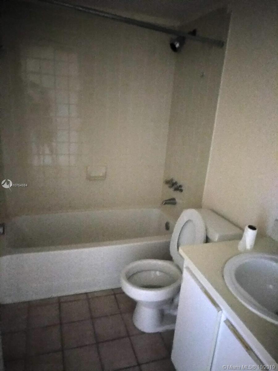 PALMS OF PEMBROKE CONDO - Residential