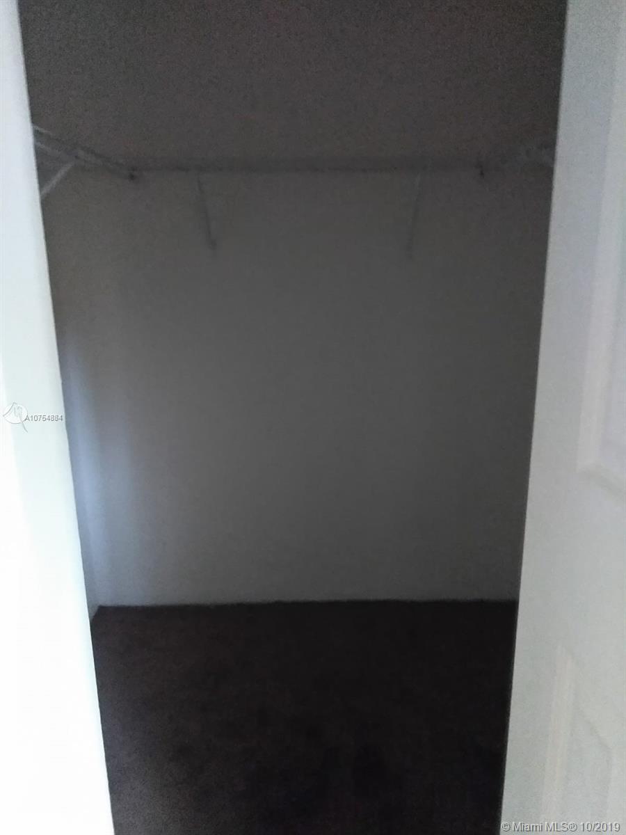 PALMS OF PEMBROKE CONDO - Residential