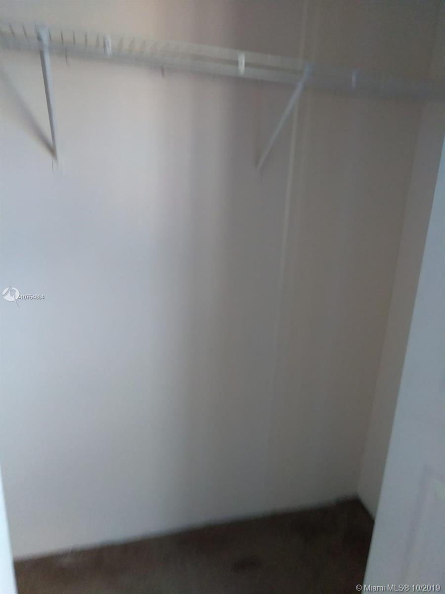 PALMS OF PEMBROKE CONDO - Residential