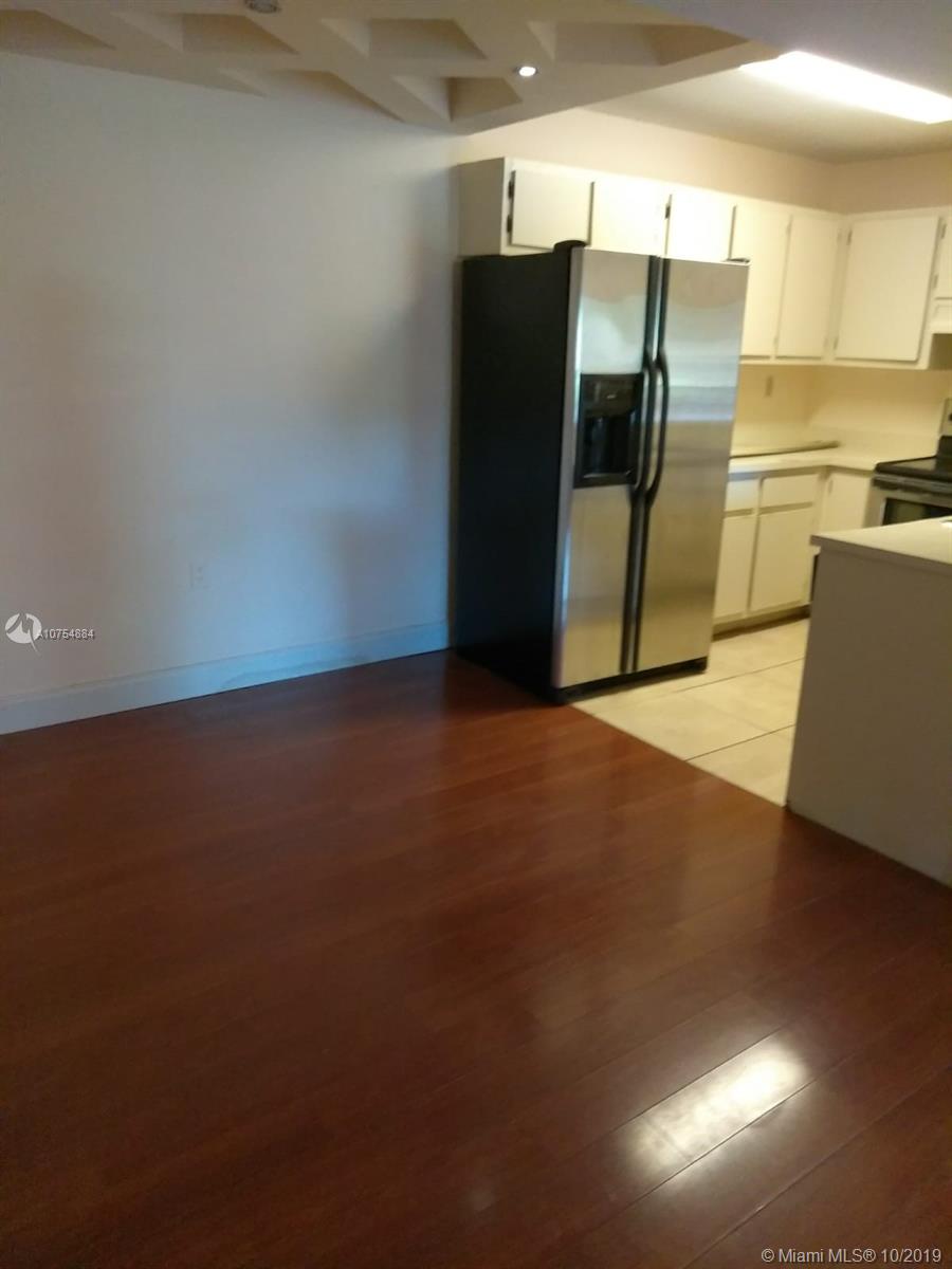 PALMS OF PEMBROKE CONDO - Residential