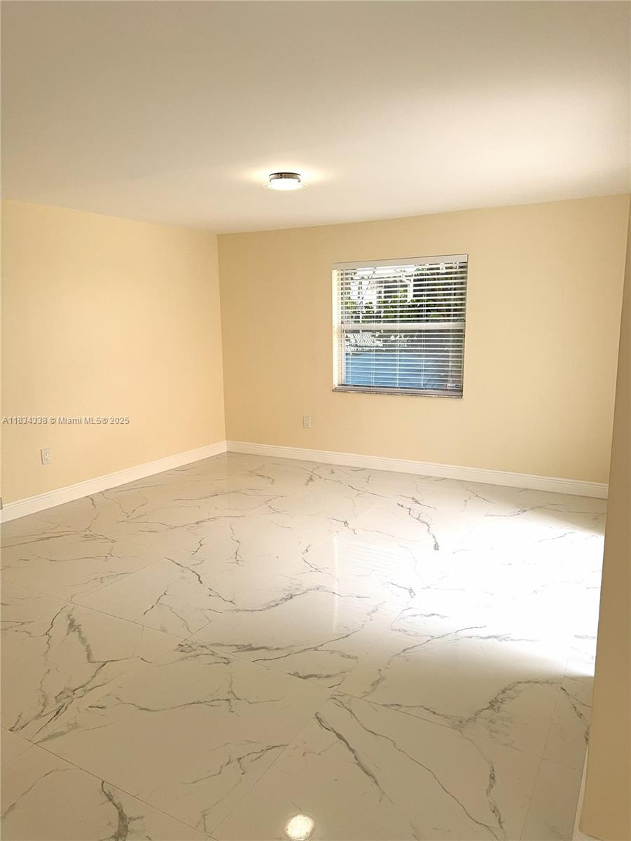 5490 NW 92nd Ave