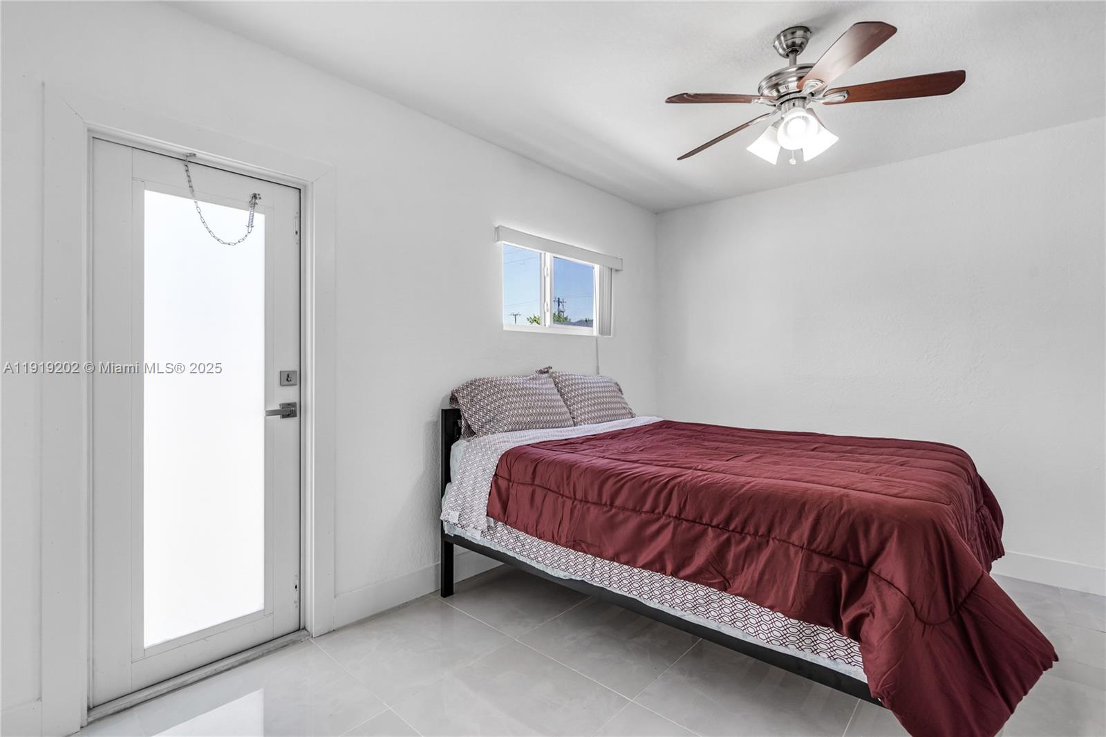 MYRTLE GROVE - Residential