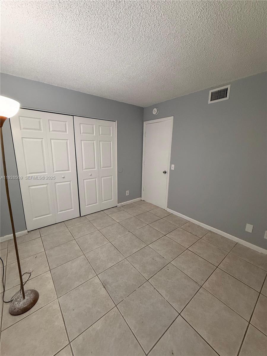 CORAL WEST CONDO - Residential Lease