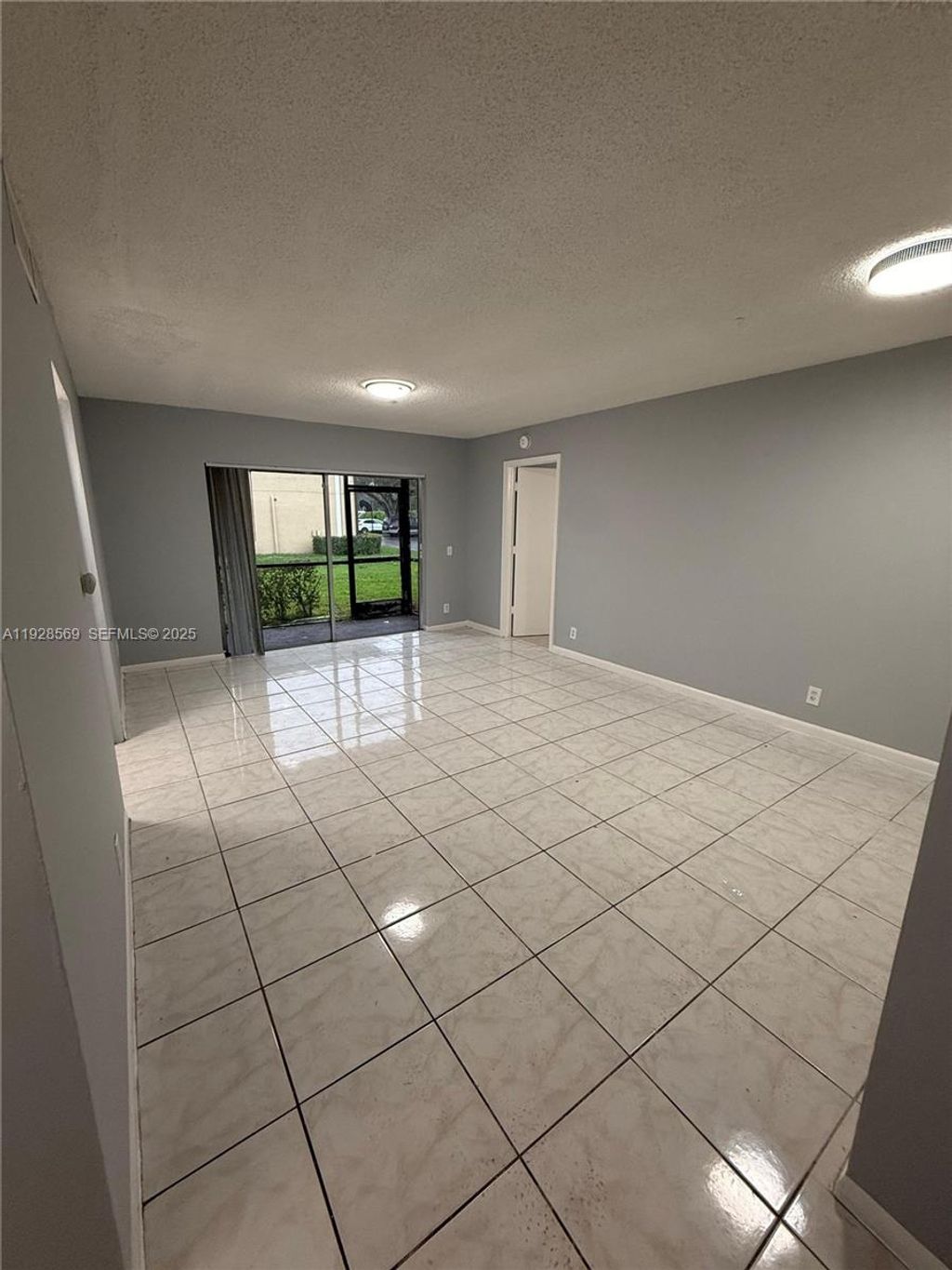 Photo of 11580 NW 43rd Ct #11580, Coral Springs, FL 33065 (MLS # A11928569)