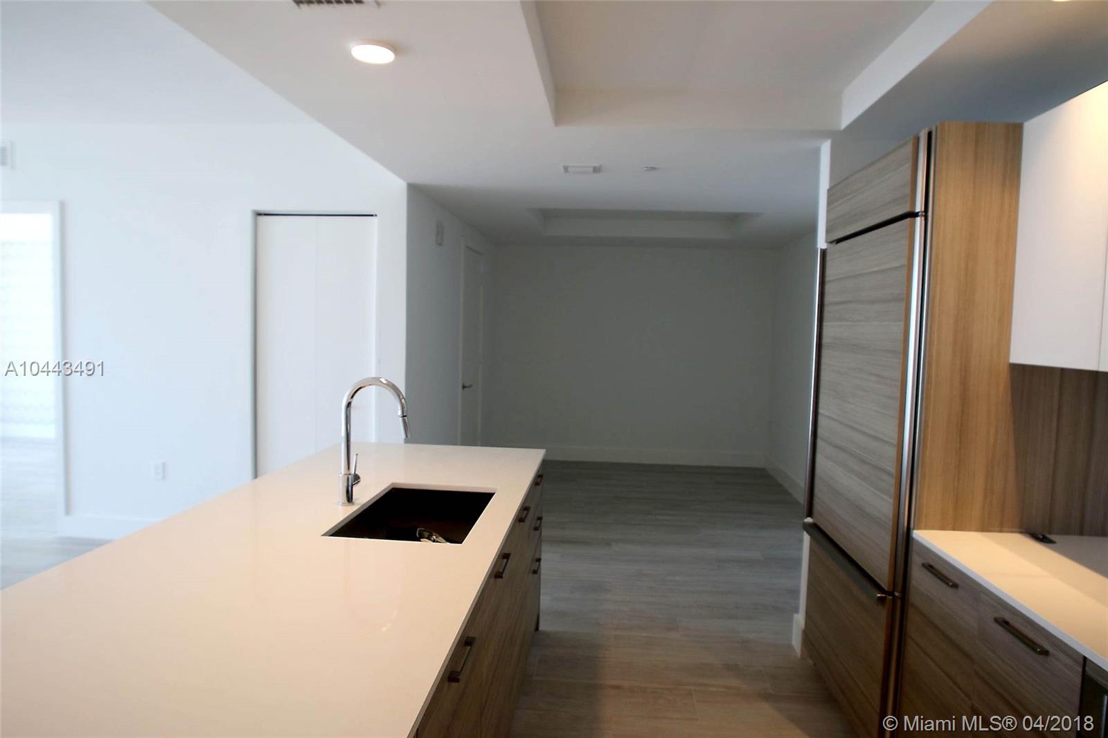 Hyde Midtown Condo - Residential Lease