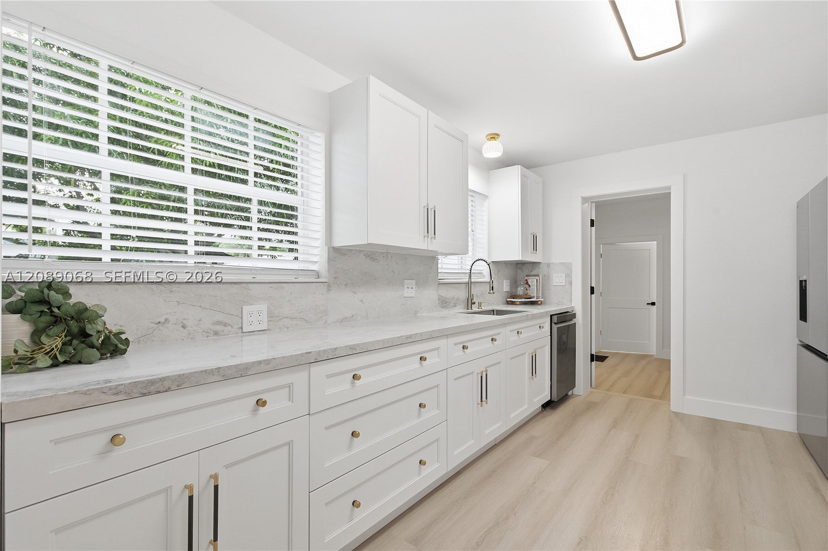 16010 SW 100th Ct