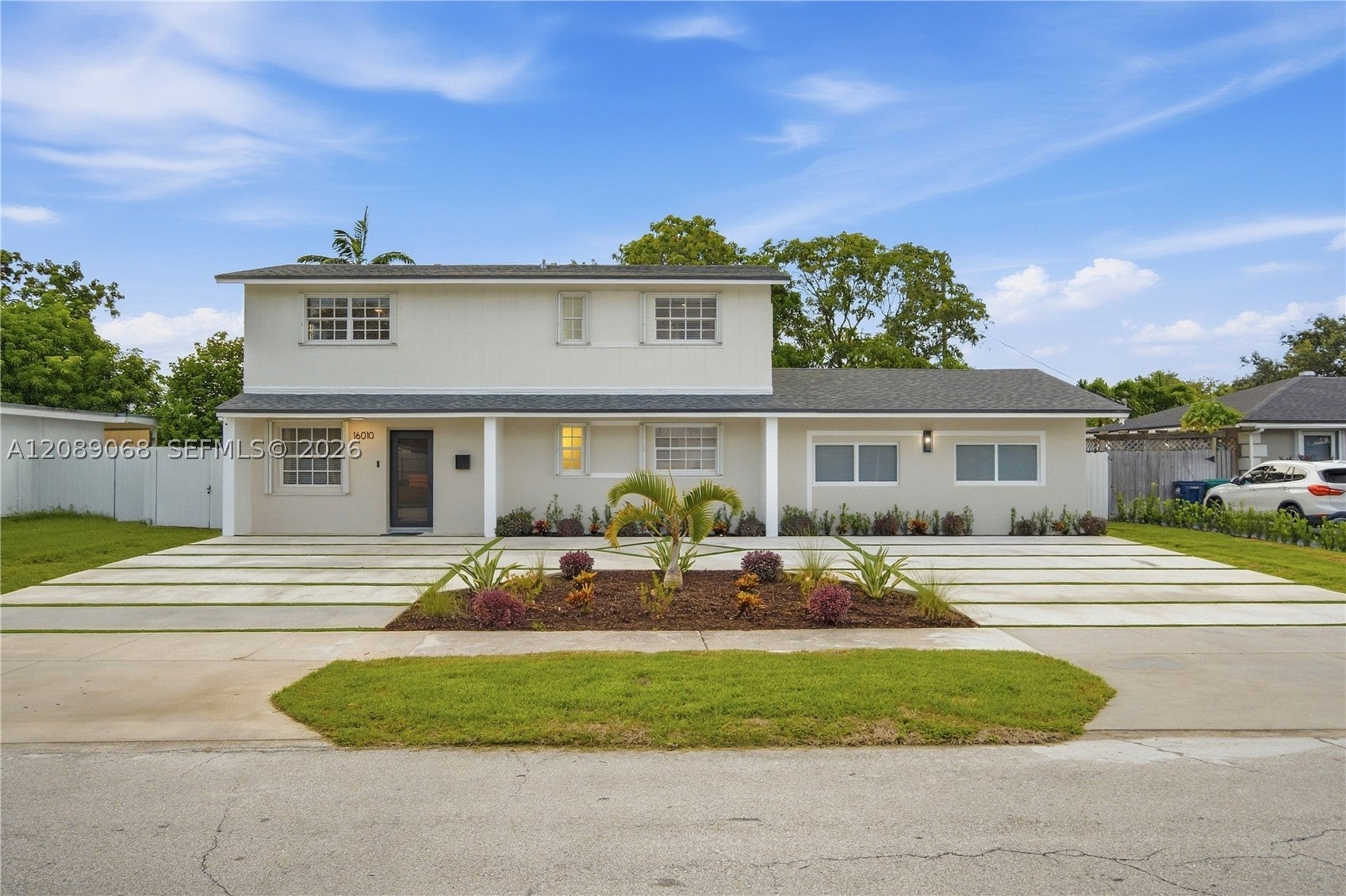 16010 SW 100th Ct