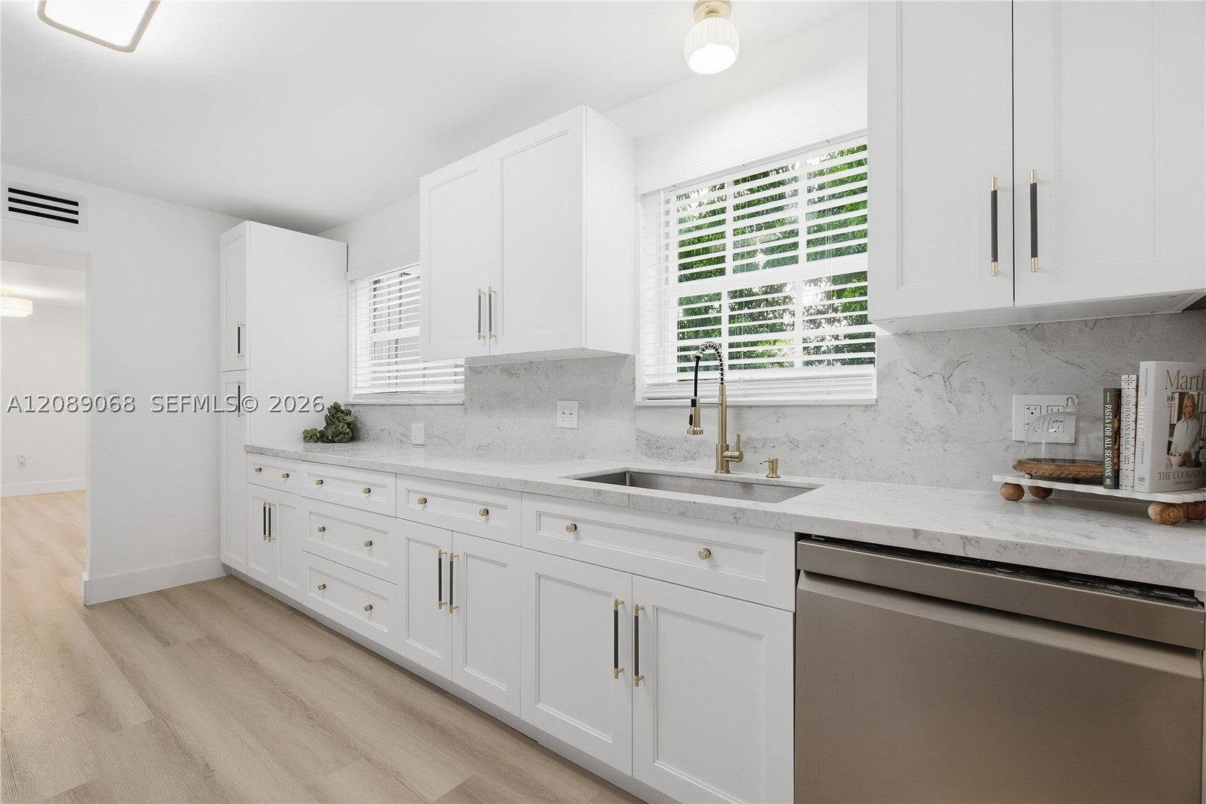 16010 SW 100th Ct
