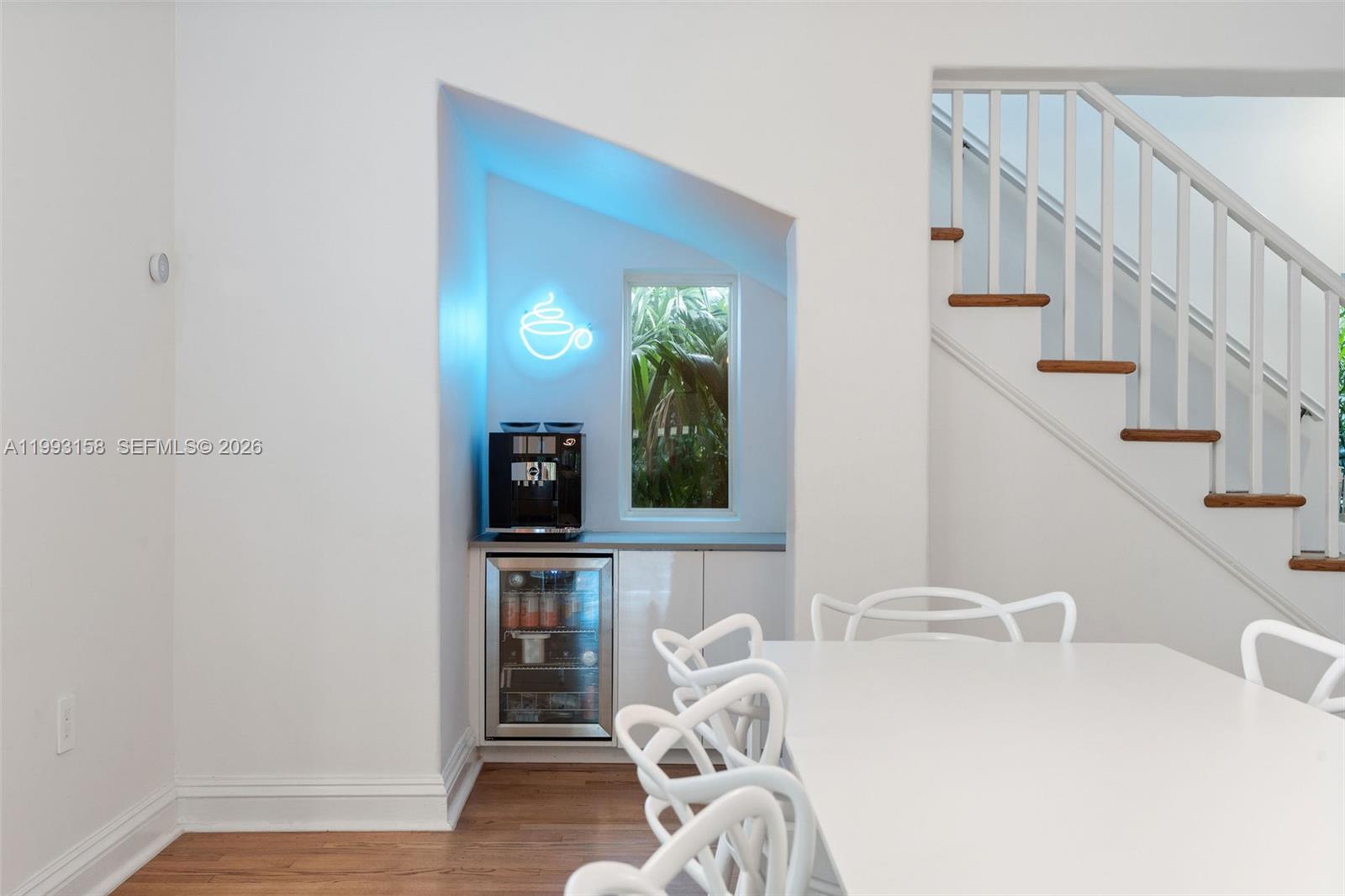 SURPRISE LAKE - Residential Lease
