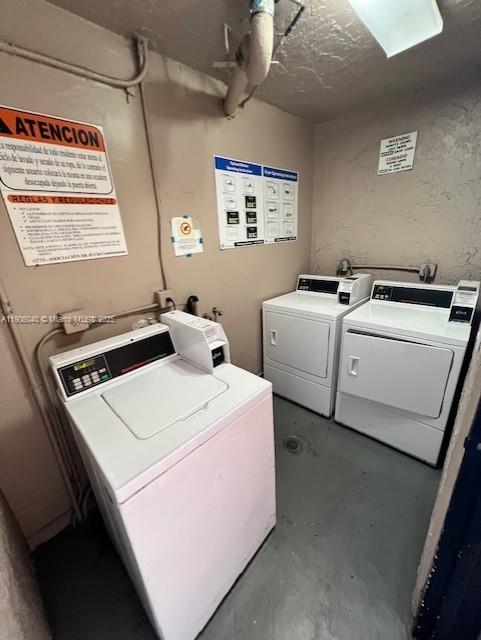 EL CID CONDO - Residential