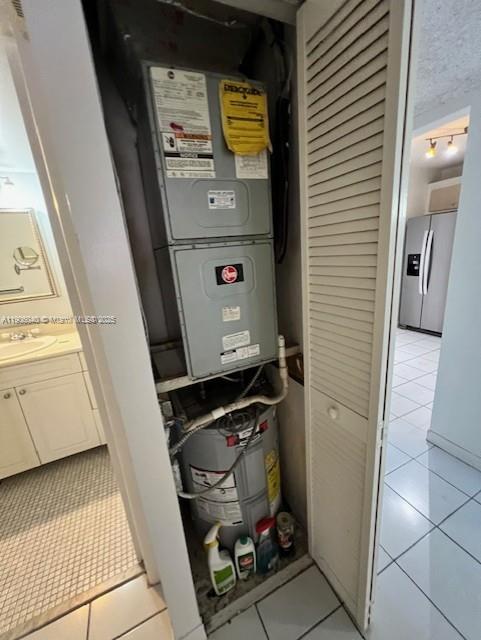 EL CID CONDO - Residential