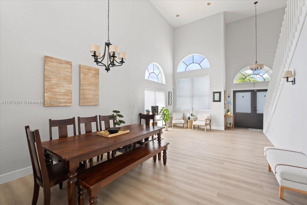 BALANI SUB - Residential